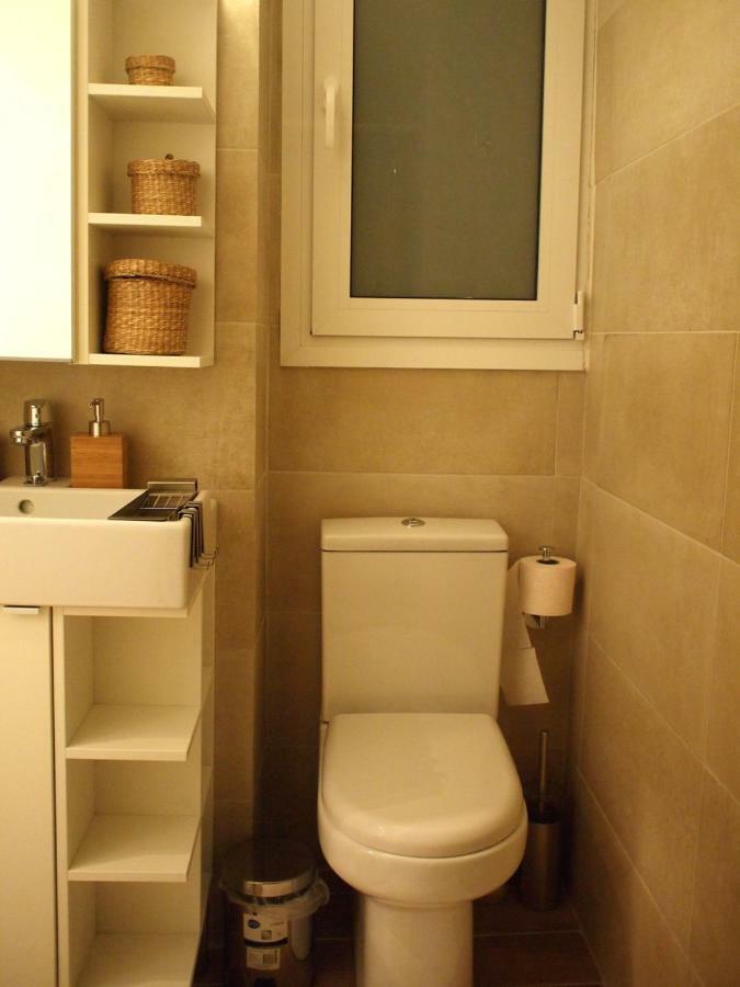 Ferienwohnung Cosy Flat Posh Quartier Kolonaki Athen Exterior foto