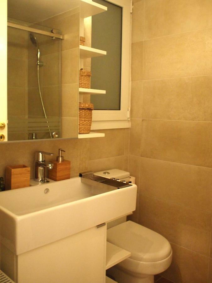 Ferienwohnung Cosy Flat Posh Quartier Kolonaki Athen Exterior foto